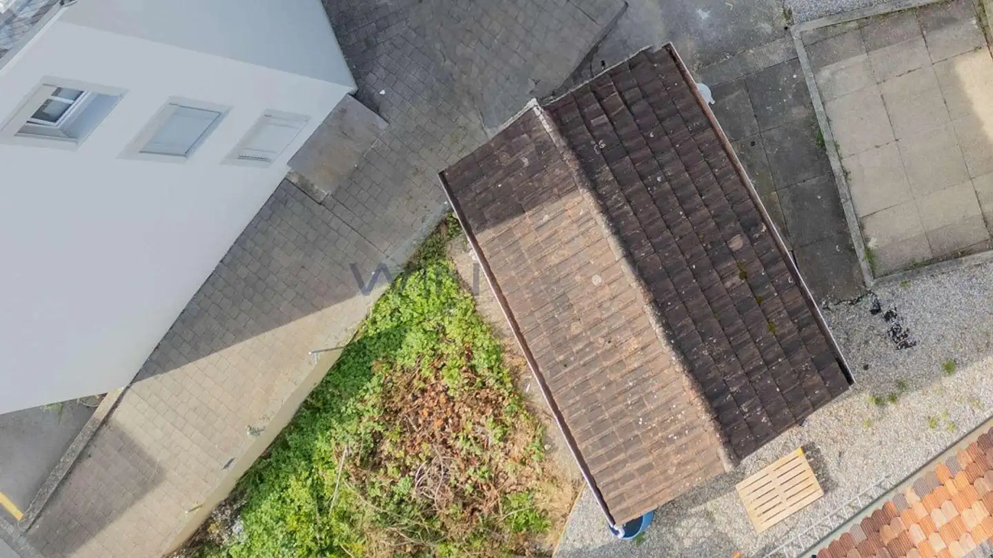 Constructible plot for sale - 9445 Rebstein - Photo 3