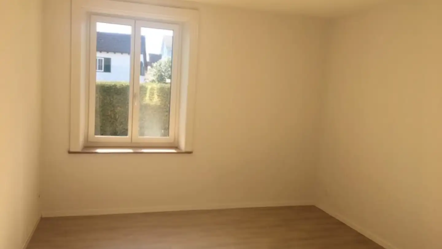 Appartement à louer - Römerweg 1, 8260 Stein am Rhein - Photo 3