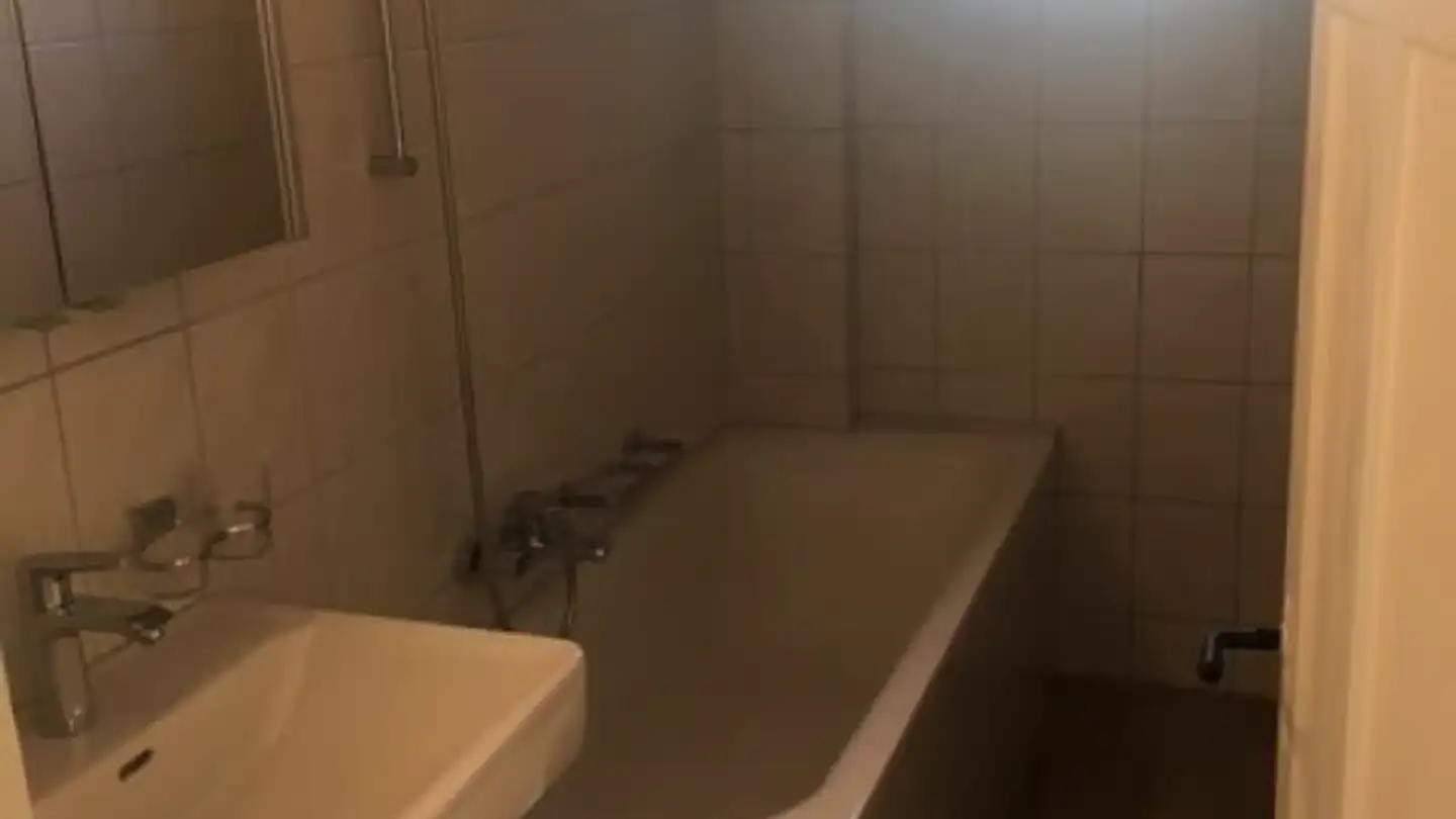 Appartement à louer - Römerweg 1, 8260 Stein am Rhein - Photo 4