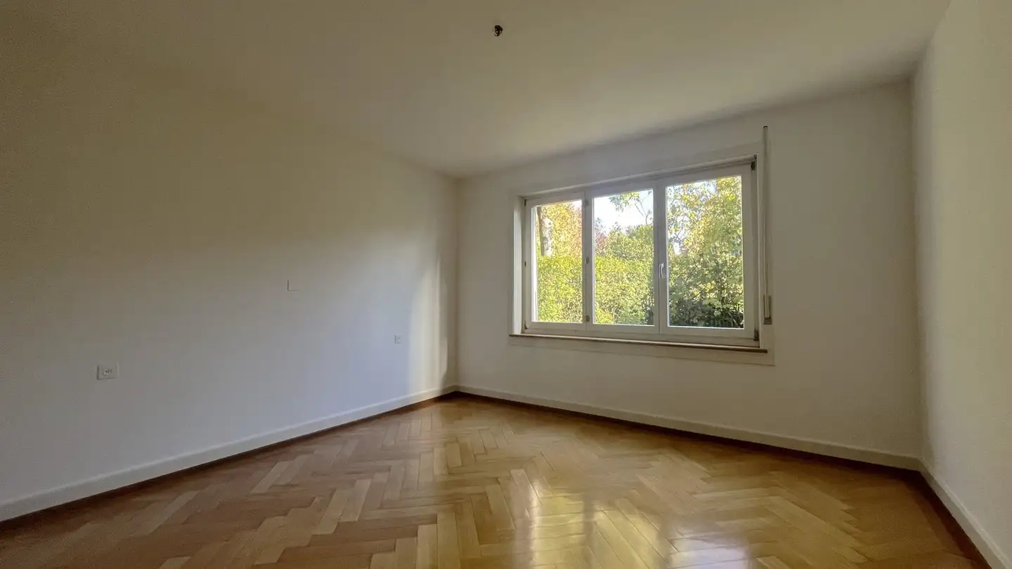 Apartment for rent - 2502 Biel/Bienne - Photo 2