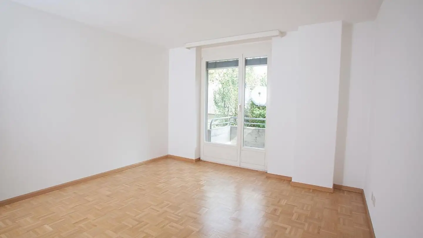 Appartamento in affitto - Starenstrasse 8, 4103 Bottmingen - Foto 4