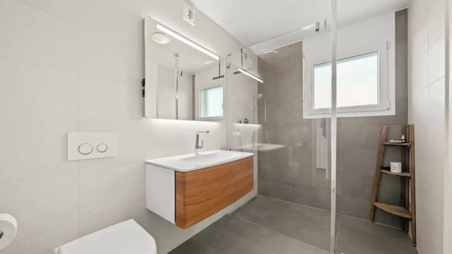 Appartement à vendre - 1053 Cugy VD - Photo 4