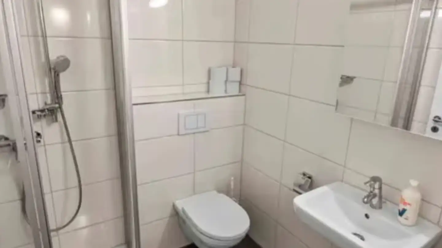 Apartment for rent - Schulstrasse 20, 5426 Lengnau AG - Photo 3