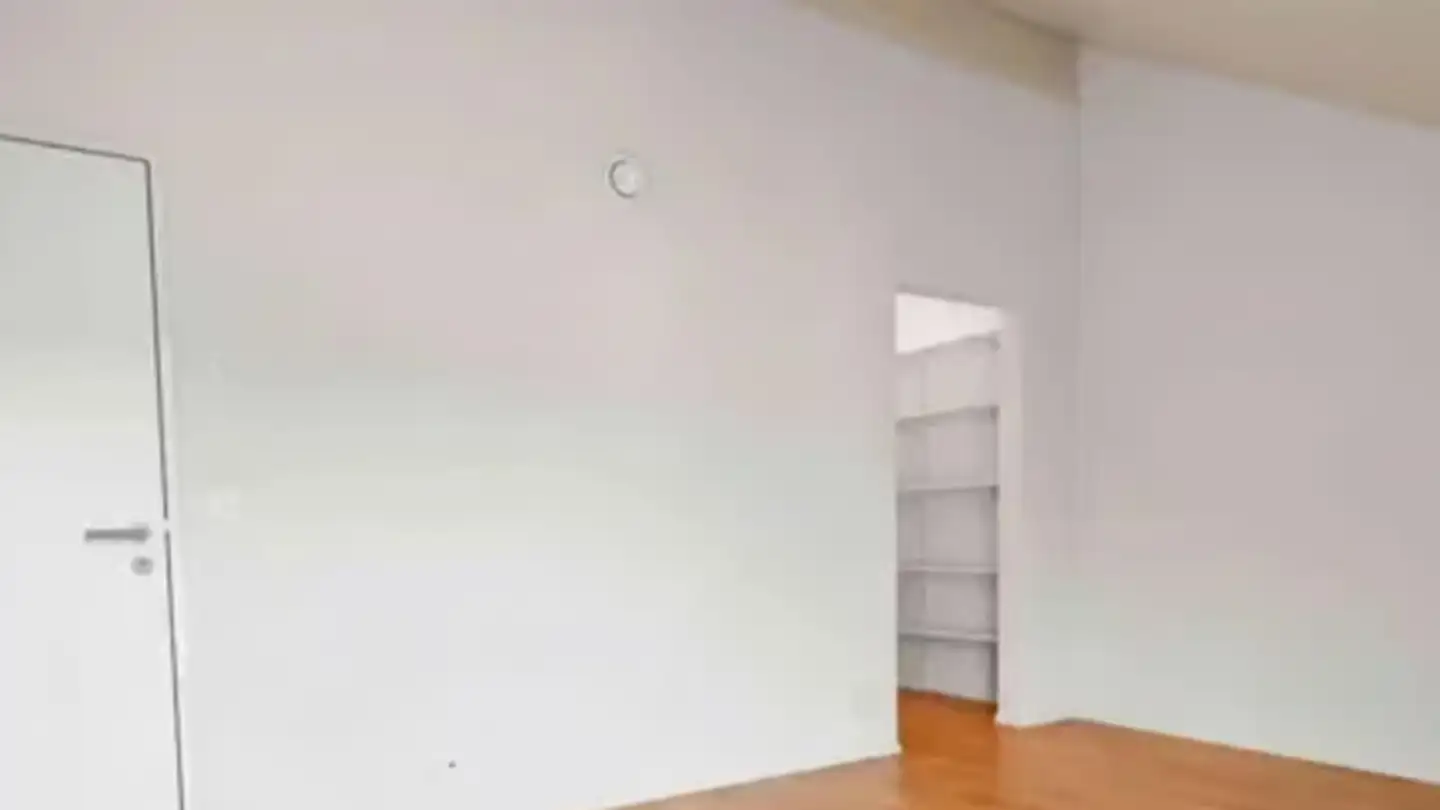Apartment for rent - Schulstrasse 20, 5426 Lengnau AG - Photo 4
