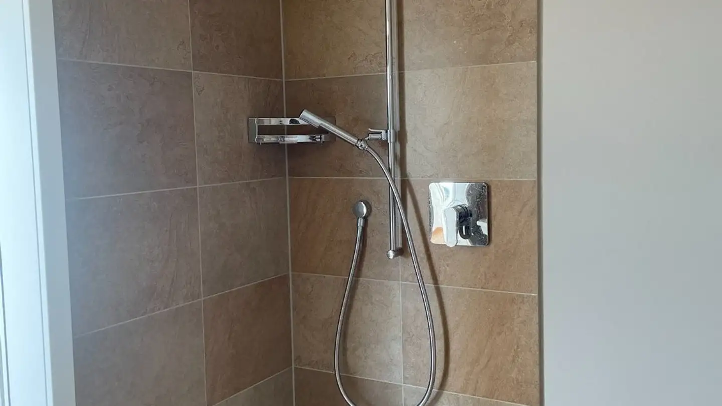 Appartamento in affitto - 1066 Epalinges - Foto 4