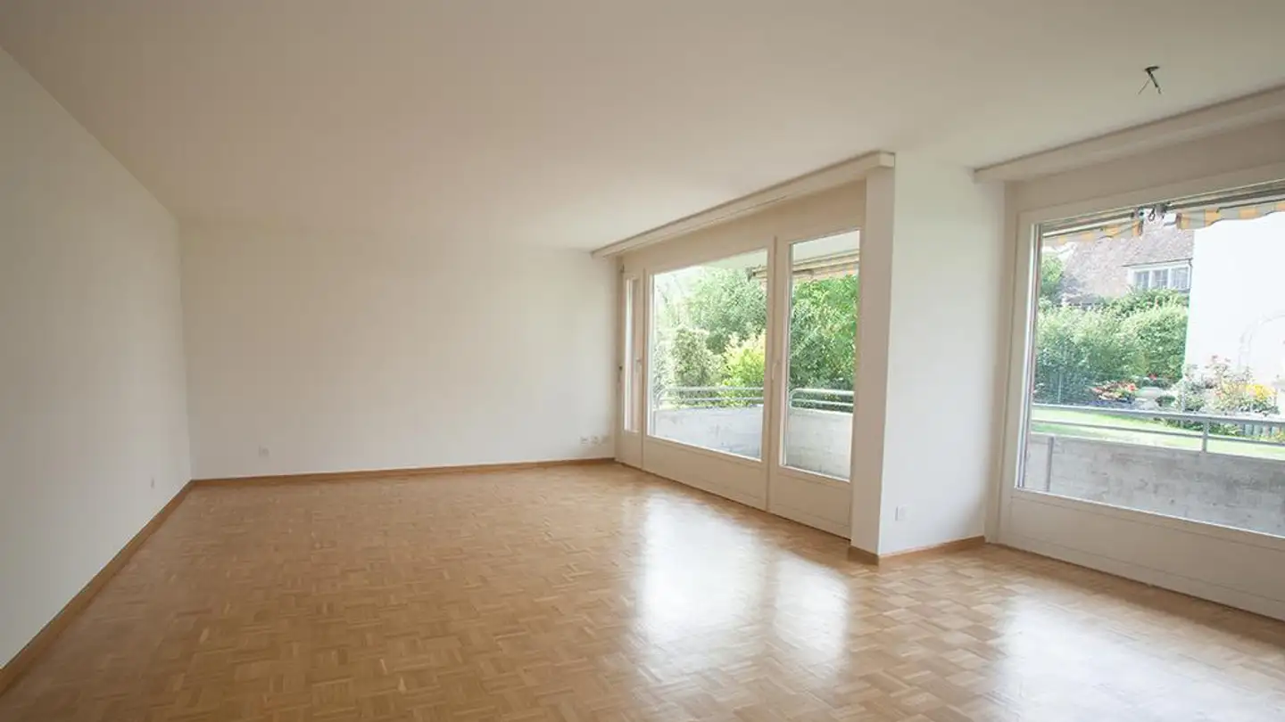 Appartamento in affitto - Starenstrasse 8, 4103 Bottmingen - Foto 2
