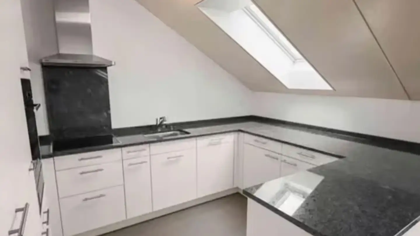 Apartment for rent - Schulstrasse 20, 5426 Lengnau AG