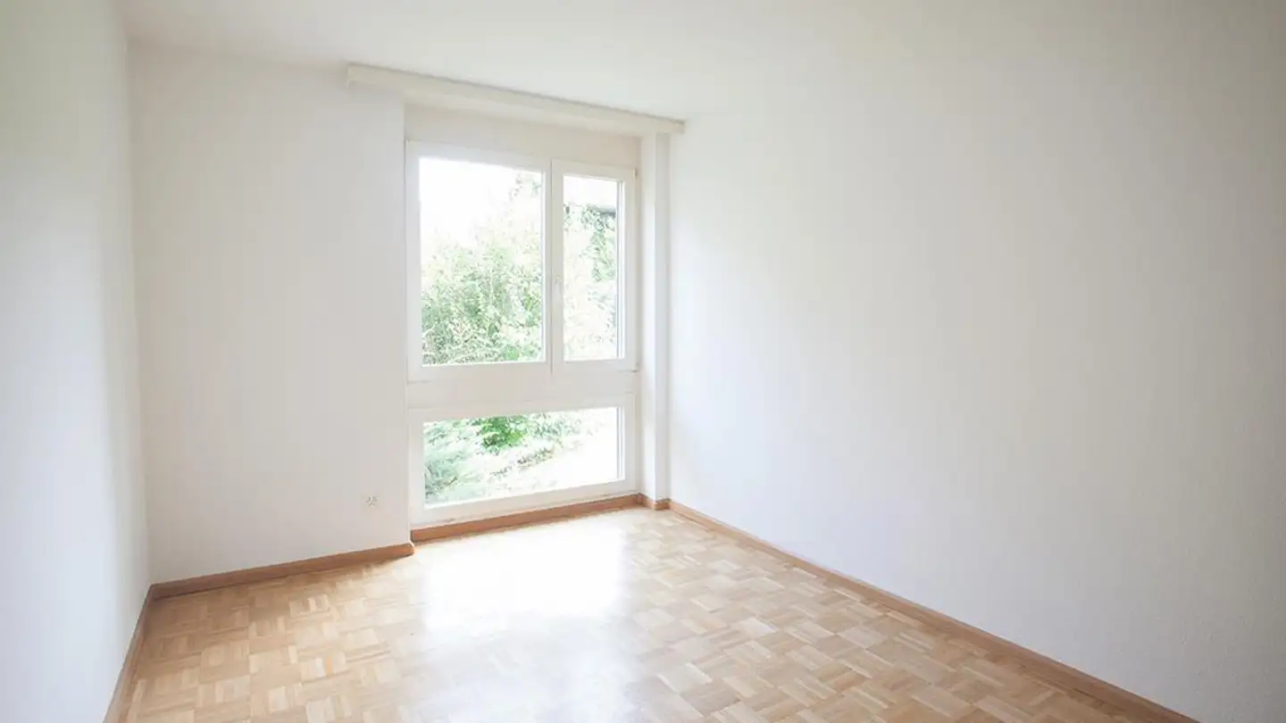 Appartamento in affitto - Starenstrasse 8, 4103 Bottmingen - Foto 3