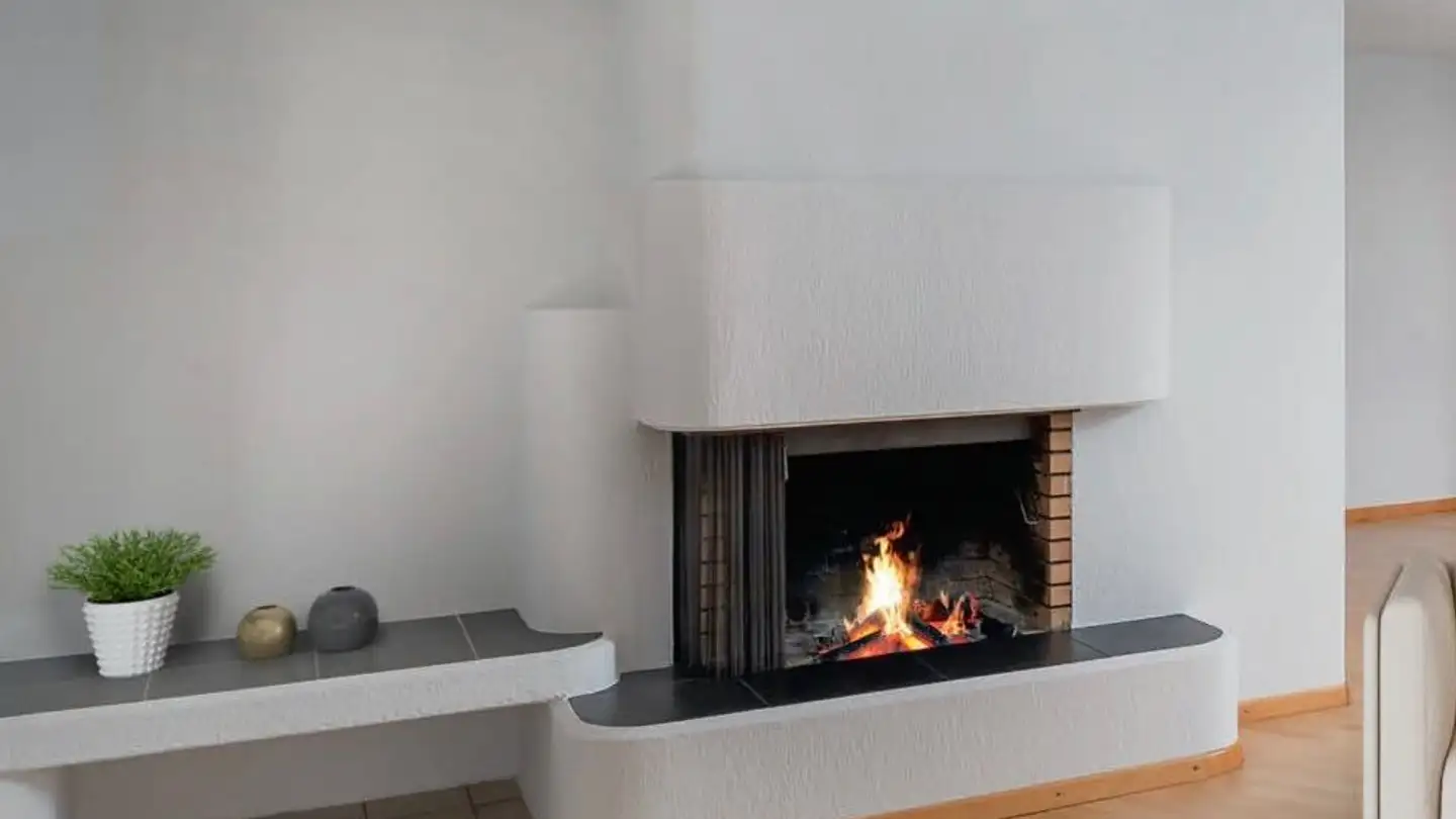 Appartamento in affitto - 8840 Trachslau - Foto 2