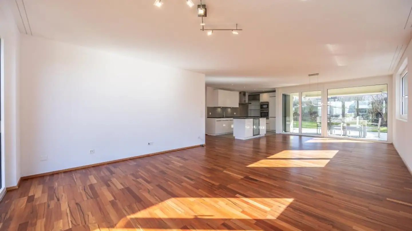 Appartamento in vendita - 9404 Rorschacherberg - Photo 2