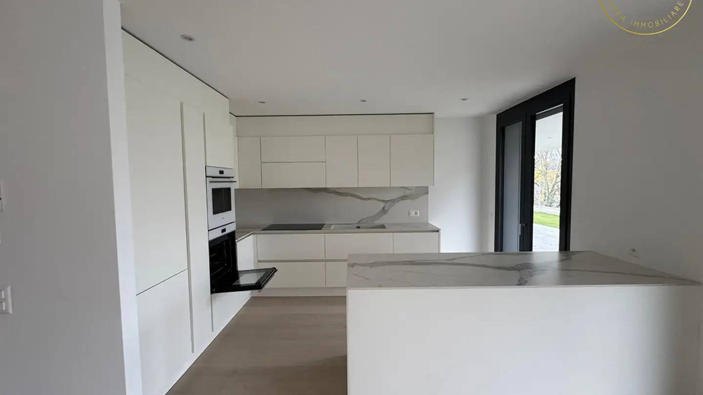 Appartement à louer - 6926 Montagnola - Photo 3