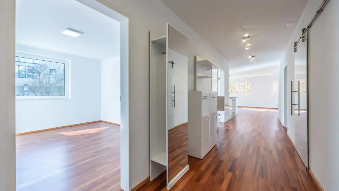 Appartamento in vendita - 9404 Rorschacherberg - Photo 4