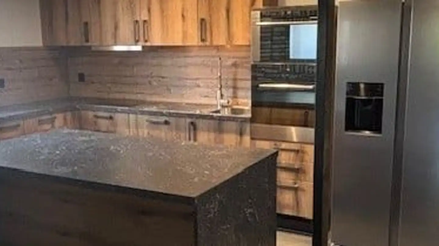 Duplex in affitto - Hauptstrasse 65, 8580 Sommeri - Photo 2