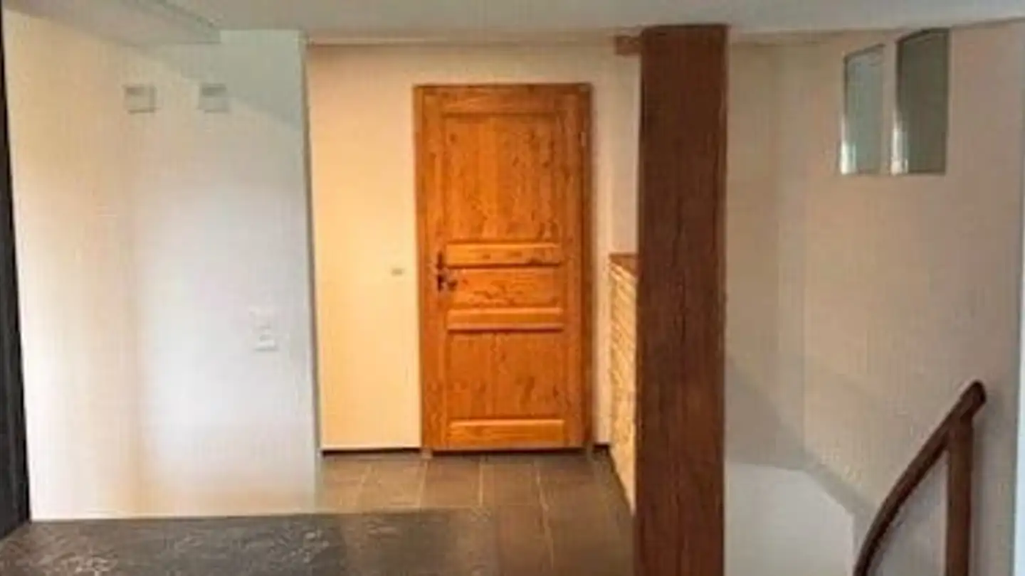 Duplex in affitto - Hauptstrasse 65, 8580 Sommeri - Photo 3