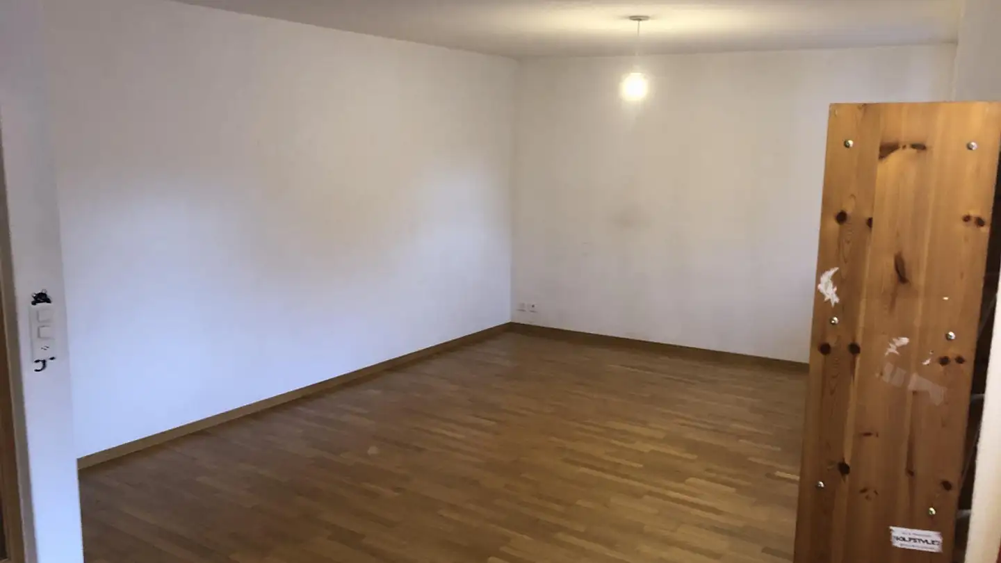 Zimmer mieten - 6460 Altdorf UR - Foto 2