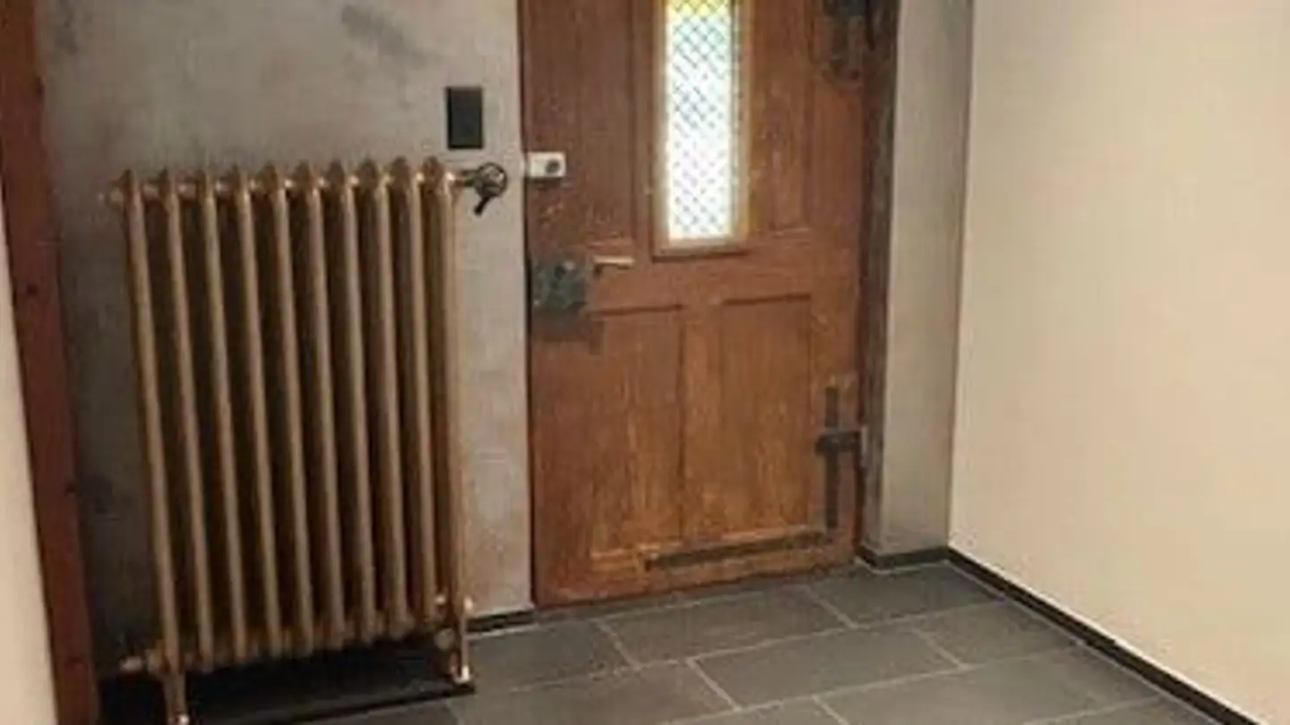 Duplex in affitto - Hauptstrasse 65, 8580 Sommeri - Photo 4