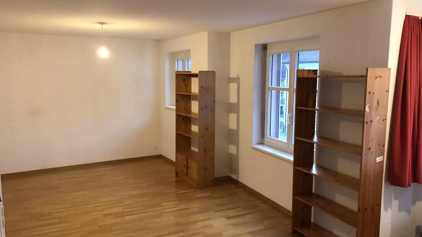 Zimmer mieten - 6460 Altdorf UR - Foto 3