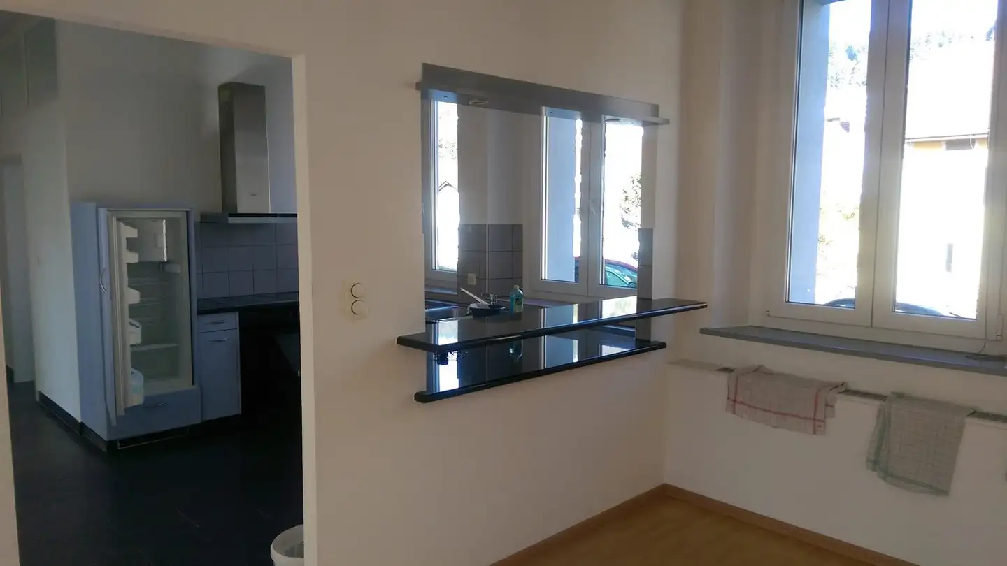 Appartement à louer - Chemin Des Sources 1, 2720 Tramelan