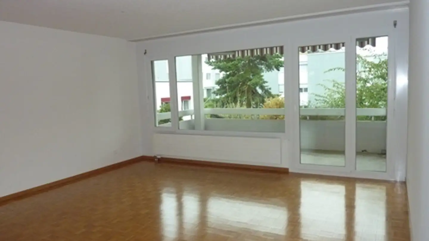 Appartement à louer - Eugen-Huber-Strasse 166, 8048 Zürich - Photo 2