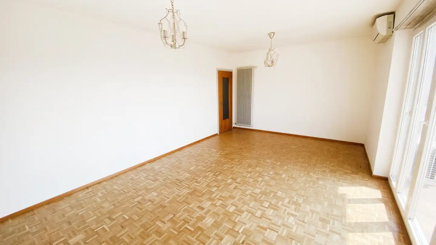 Appartement à vendre - 6828 Balerna - Photo 3