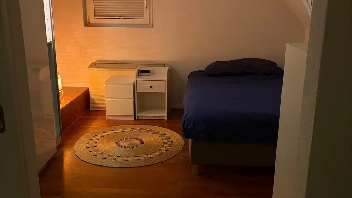 Appartement à louer - Brandisstrasse, 8702 Zollikon - Photo 3