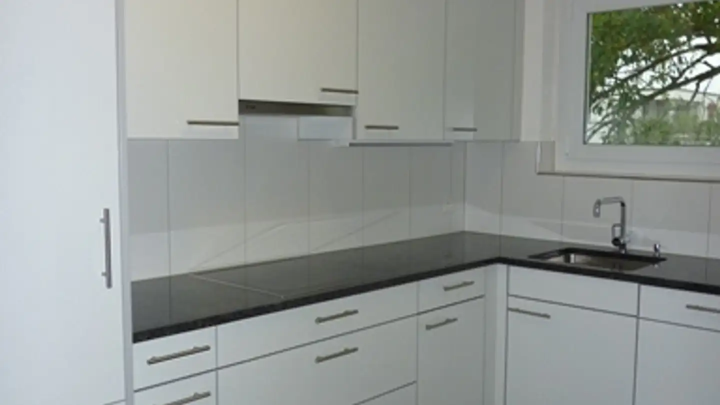 Appartement à louer - Eugen-Huber-Strasse 166, 8048 Zürich - Photo 3
