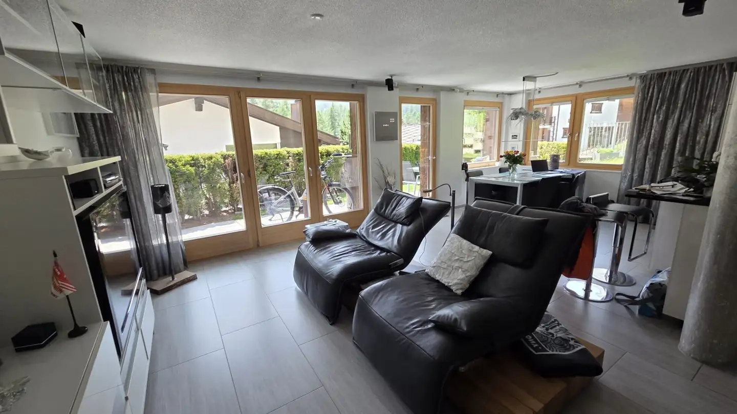 Appartamento in vendita - 3920 Zermatt - Photo 3