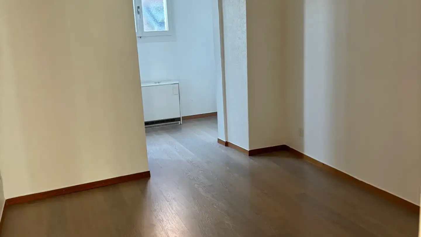 Wohnung mieten - Route Du Château, 2520 La Neuveville - Foto 2