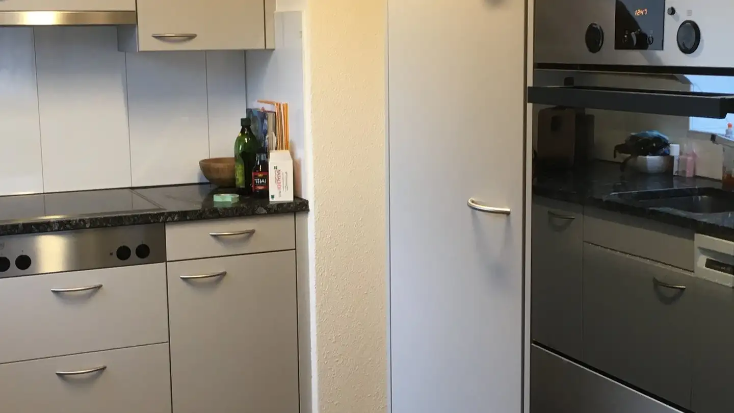 Appartamento in affitto - Bohnletweg 5, 5024 Küttigen - Photo 2