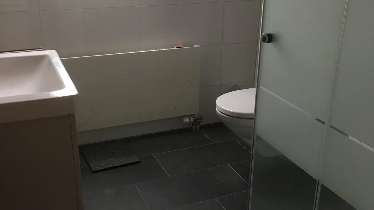 Appartamento in affitto - Bohnletweg 5, 5024 Küttigen - Photo 3