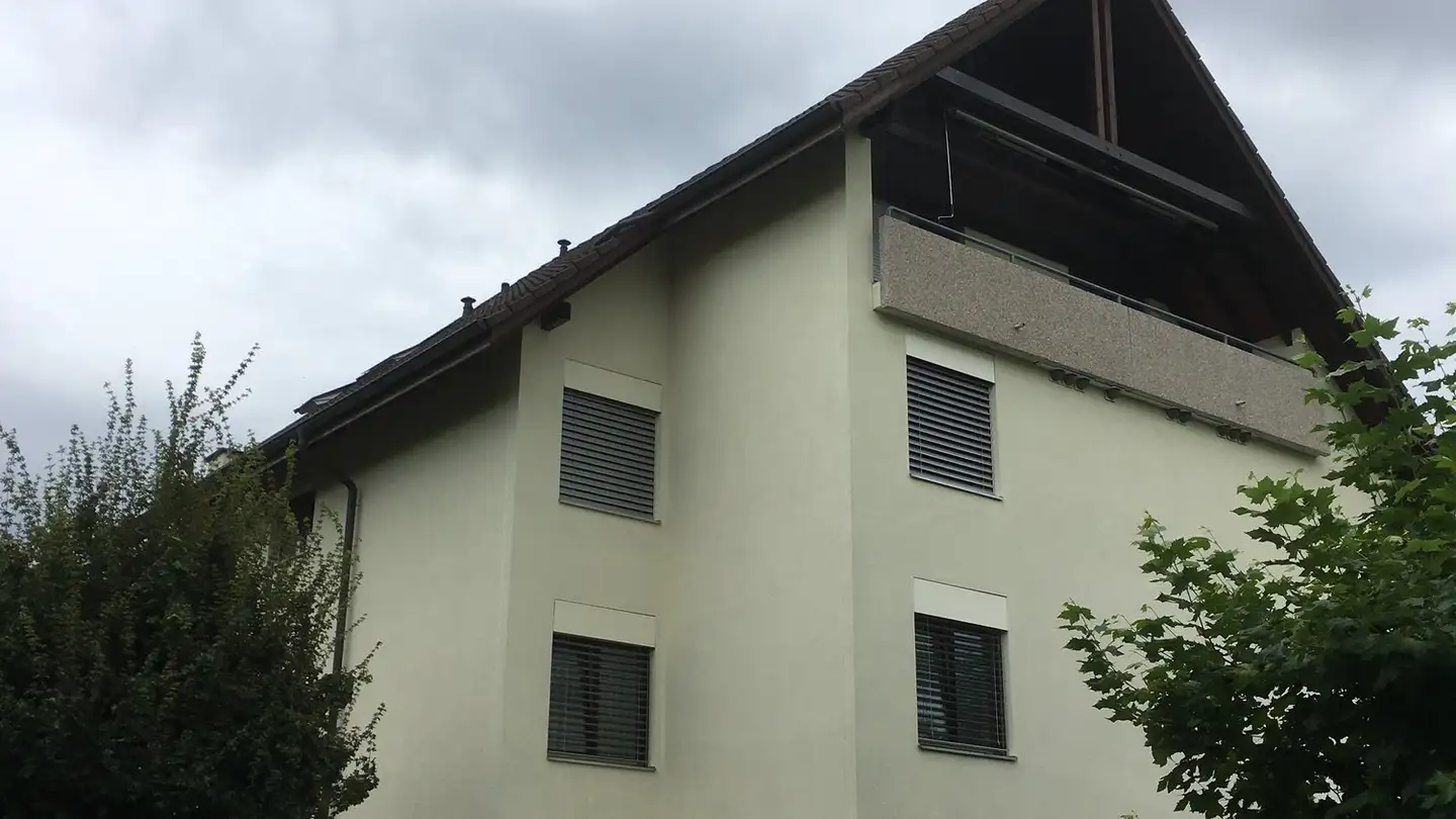 Appartamento in affitto - Bohnletweg 5, 5024 Küttigen - Photo 4