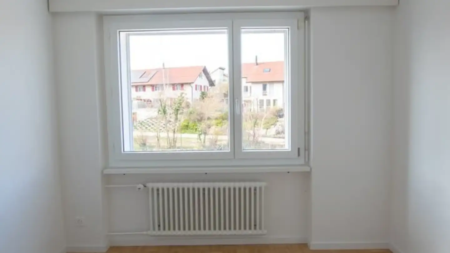 Apartment for rent - Schützenmatt 27, 3280 Murten - Photo 3