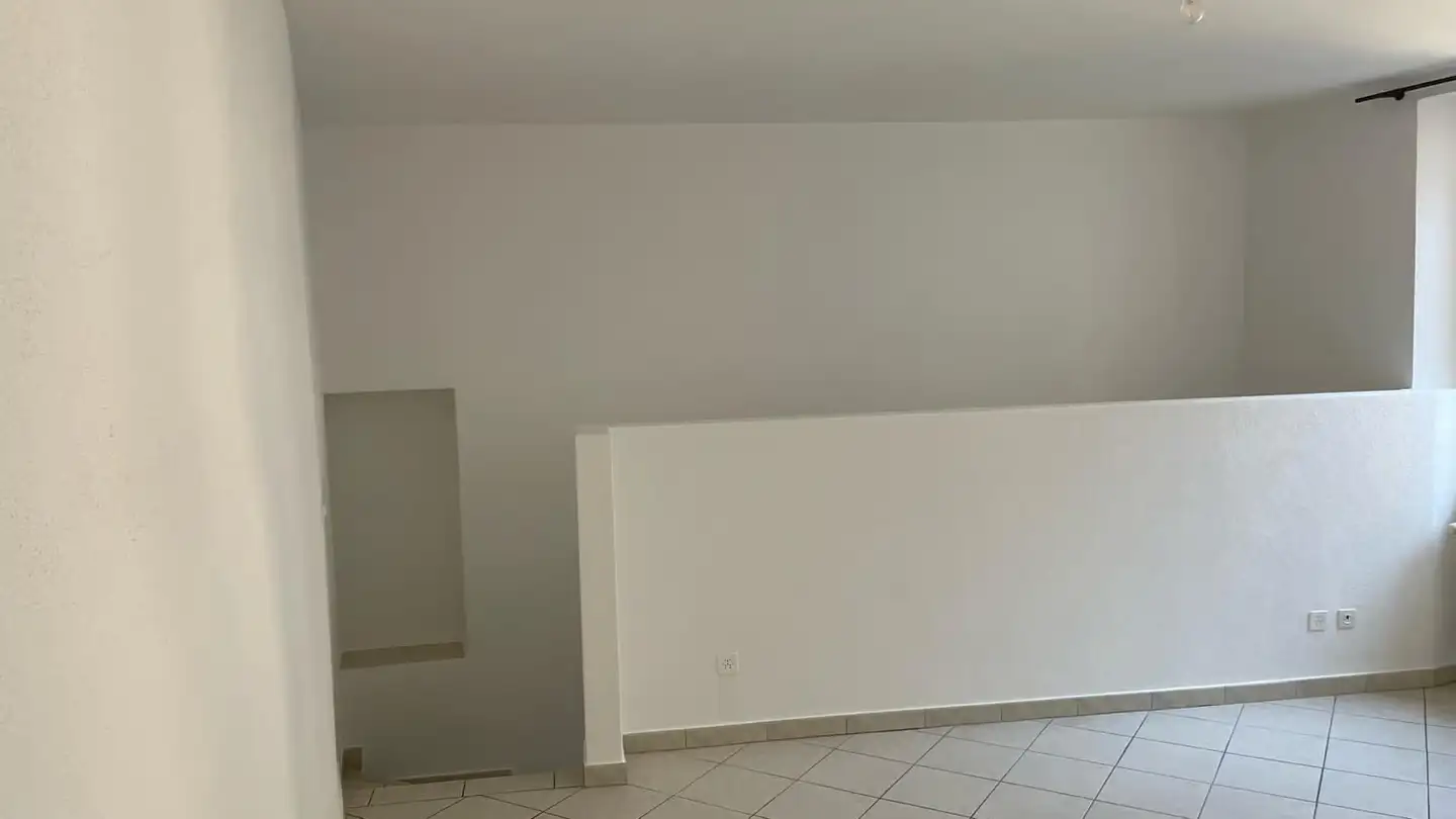 Appartamento in affitto - 6816 Bissone - Foto 3