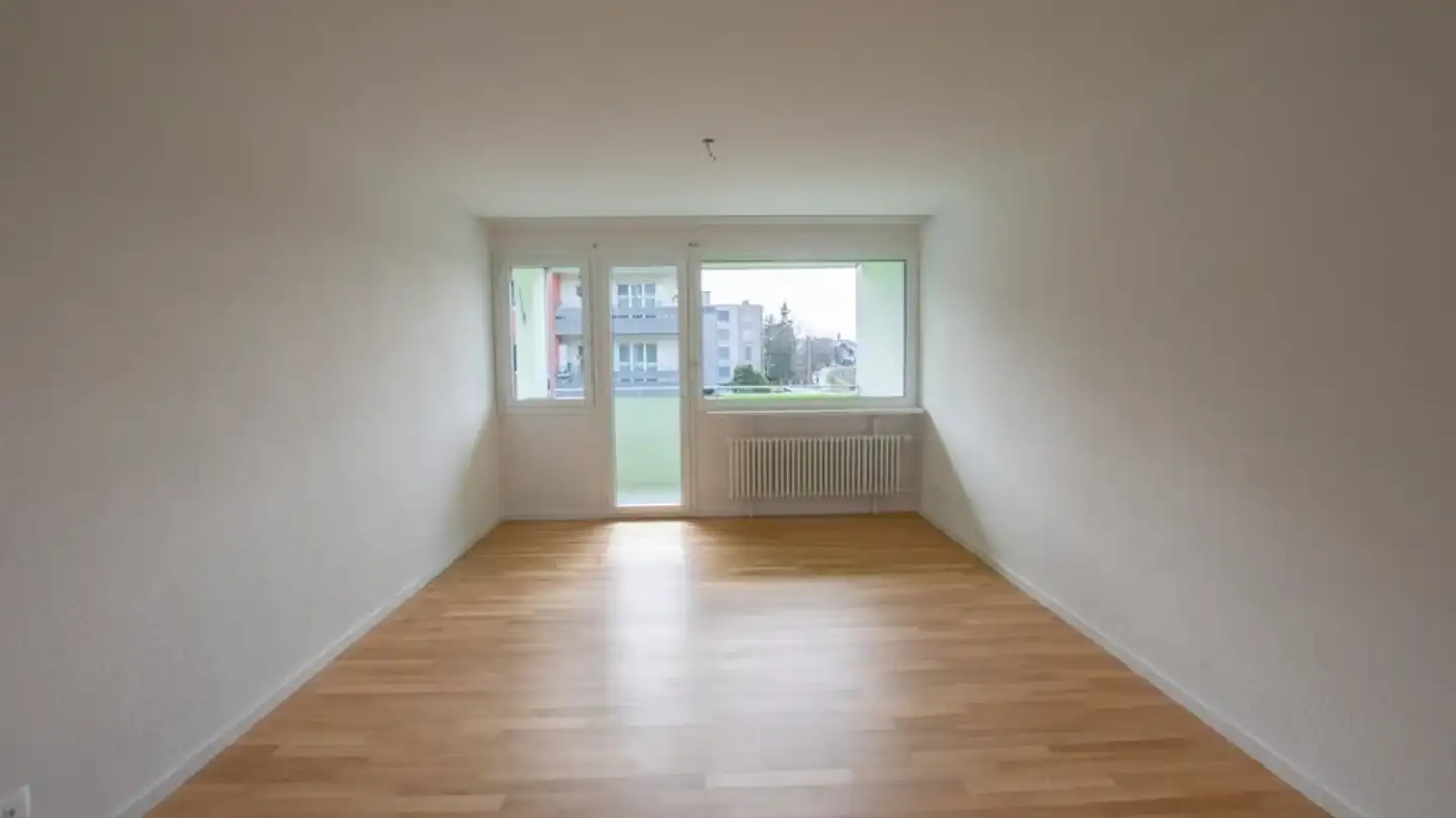 Apartment for rent - Schützenmatt 27, 3280 Murten - Photo 4