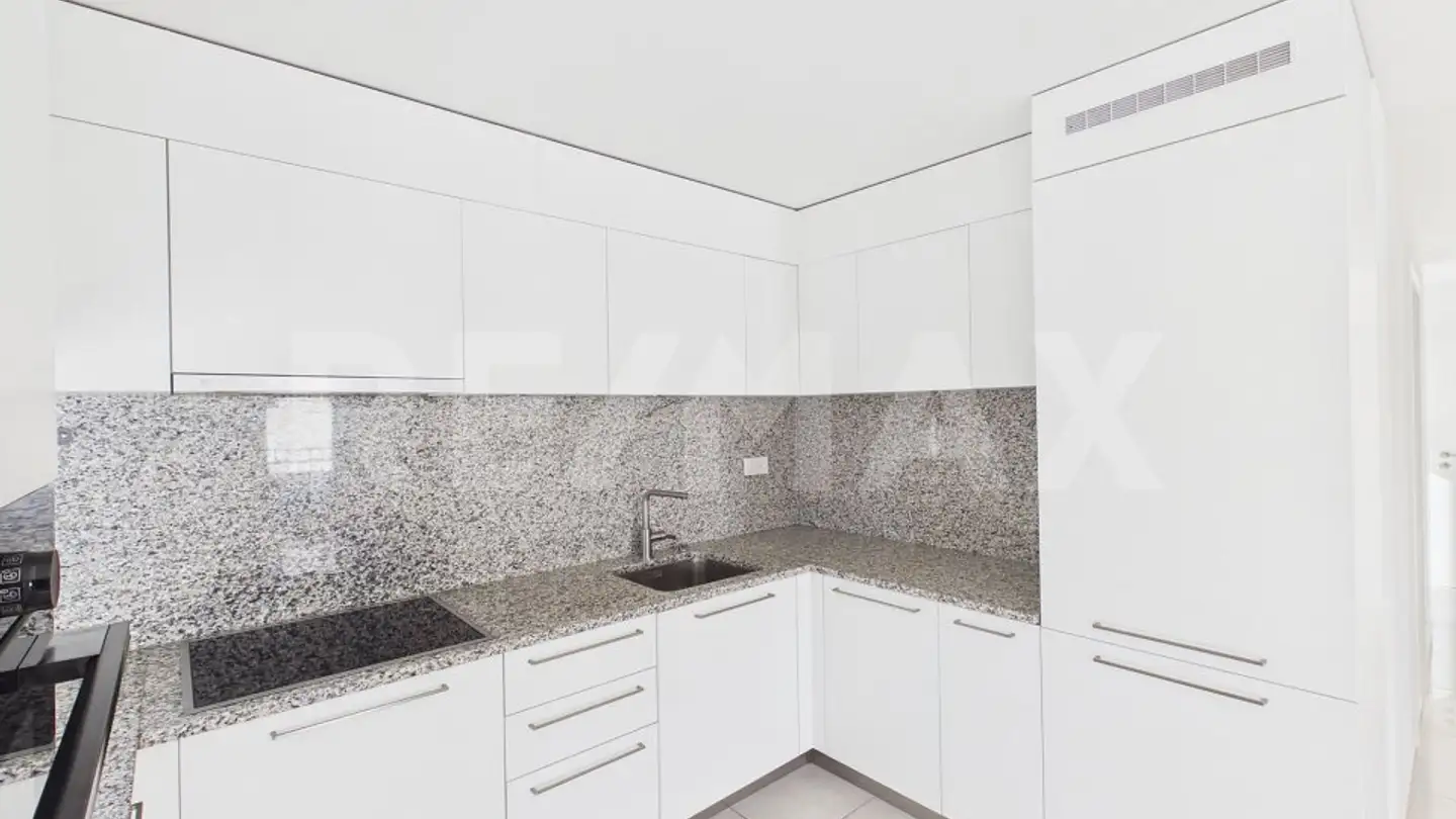 Residential building for sale - 6518 Gorduno - Photo 4