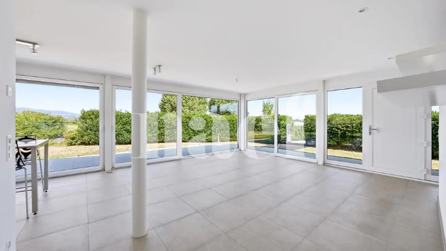 Appartement à vendre - 1274 Grens - Photo 3