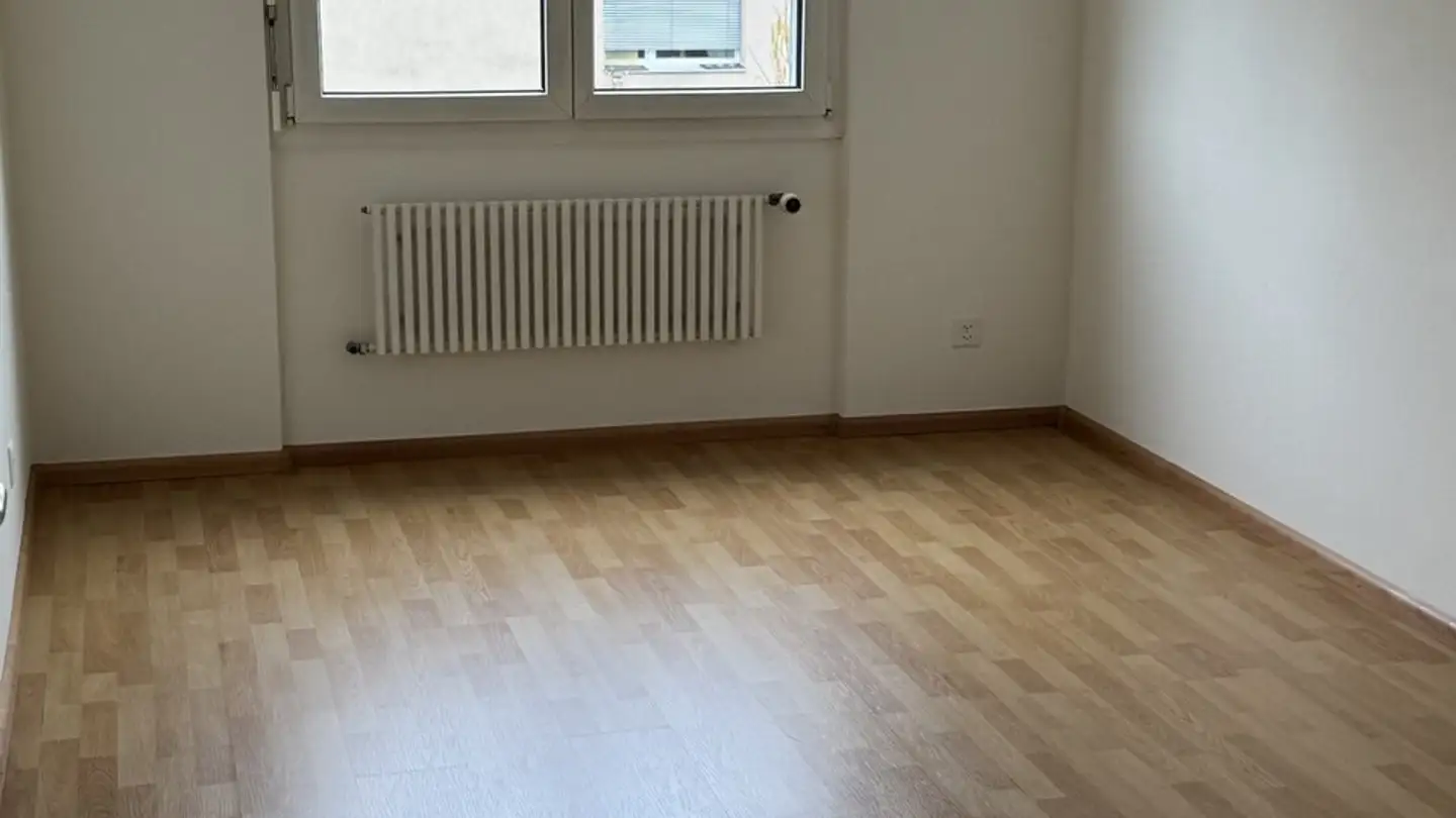 Wohnung mieten - Les Sorbiers, 1530 Payerne - Foto 3