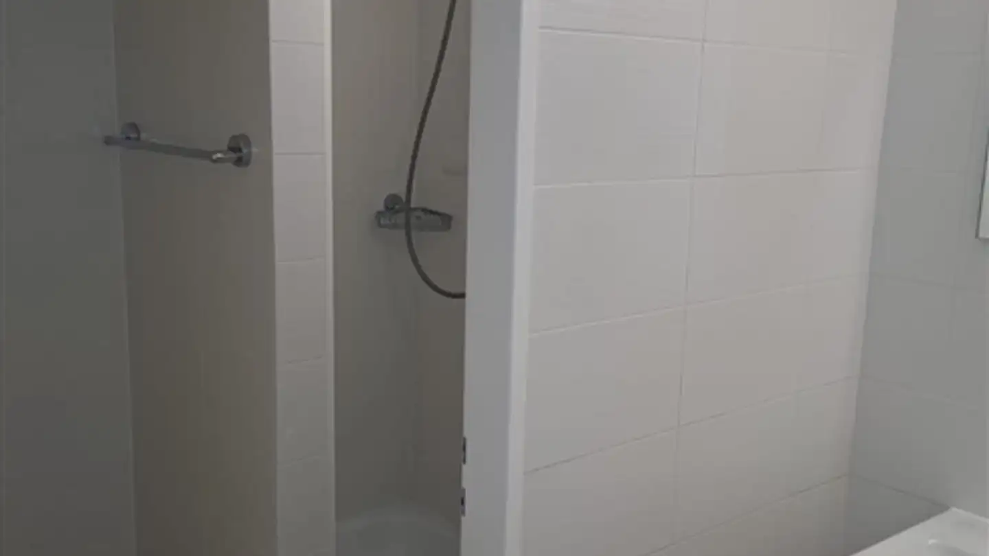 Appartamento in affitto - Place Du Grand-Mézel, 1204 Genève - Foto 2