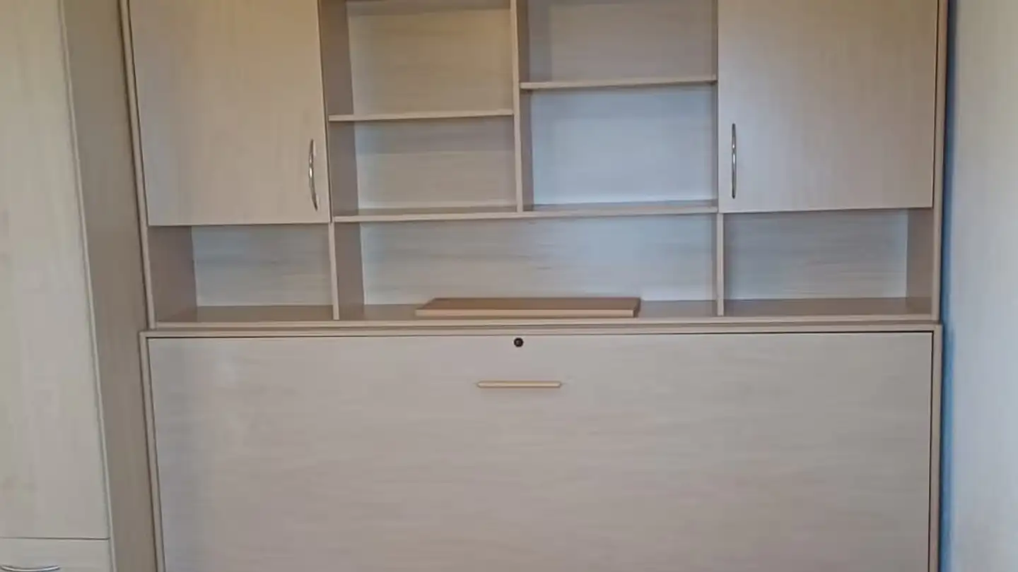 Apartment for rent - Rue De La Côte, 2000 Neuchâtel - Photo 2