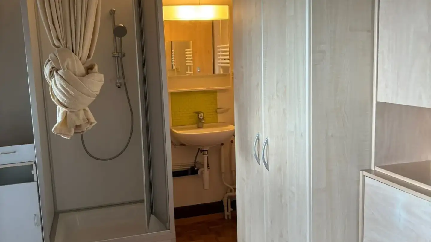 Apartment for rent - Rue De La Côte, 2000 Neuchâtel - Photo 3