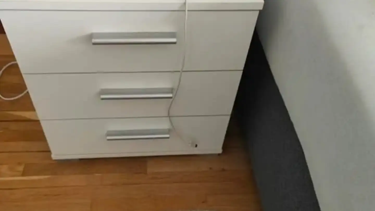 Single room for rent - 1213 Petit-Lancy