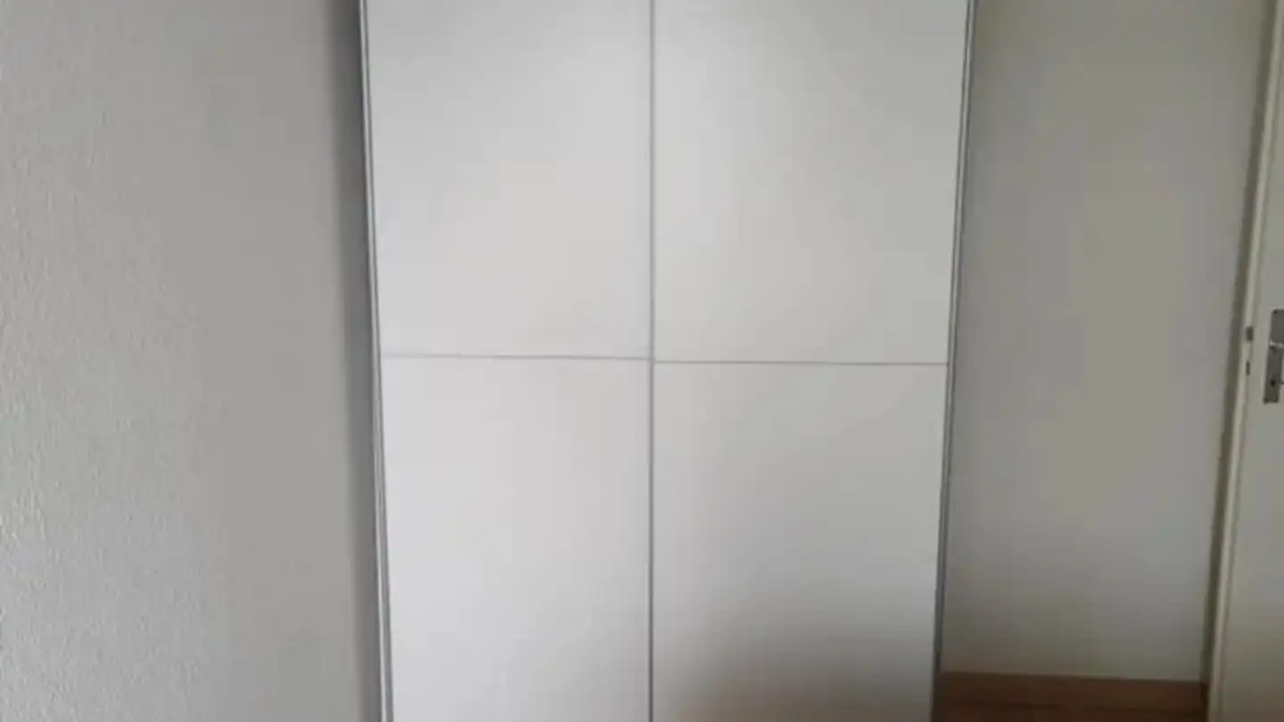 Chambre à louer - 1213 Petit-Lancy - Photo 2