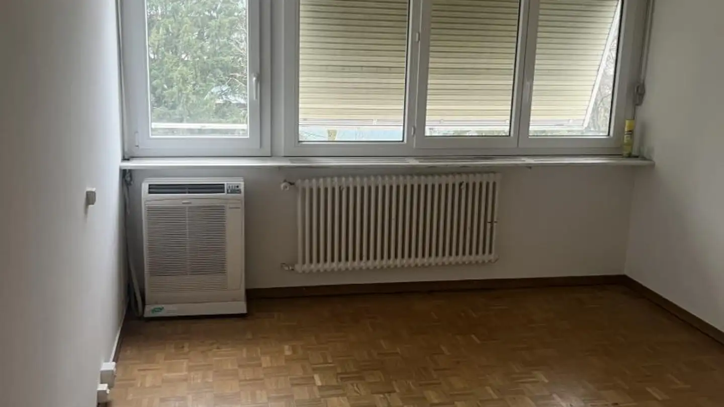 Appartement à vendre - Rue Michel- Chauvet 15, 1208 Genève - Photo 3