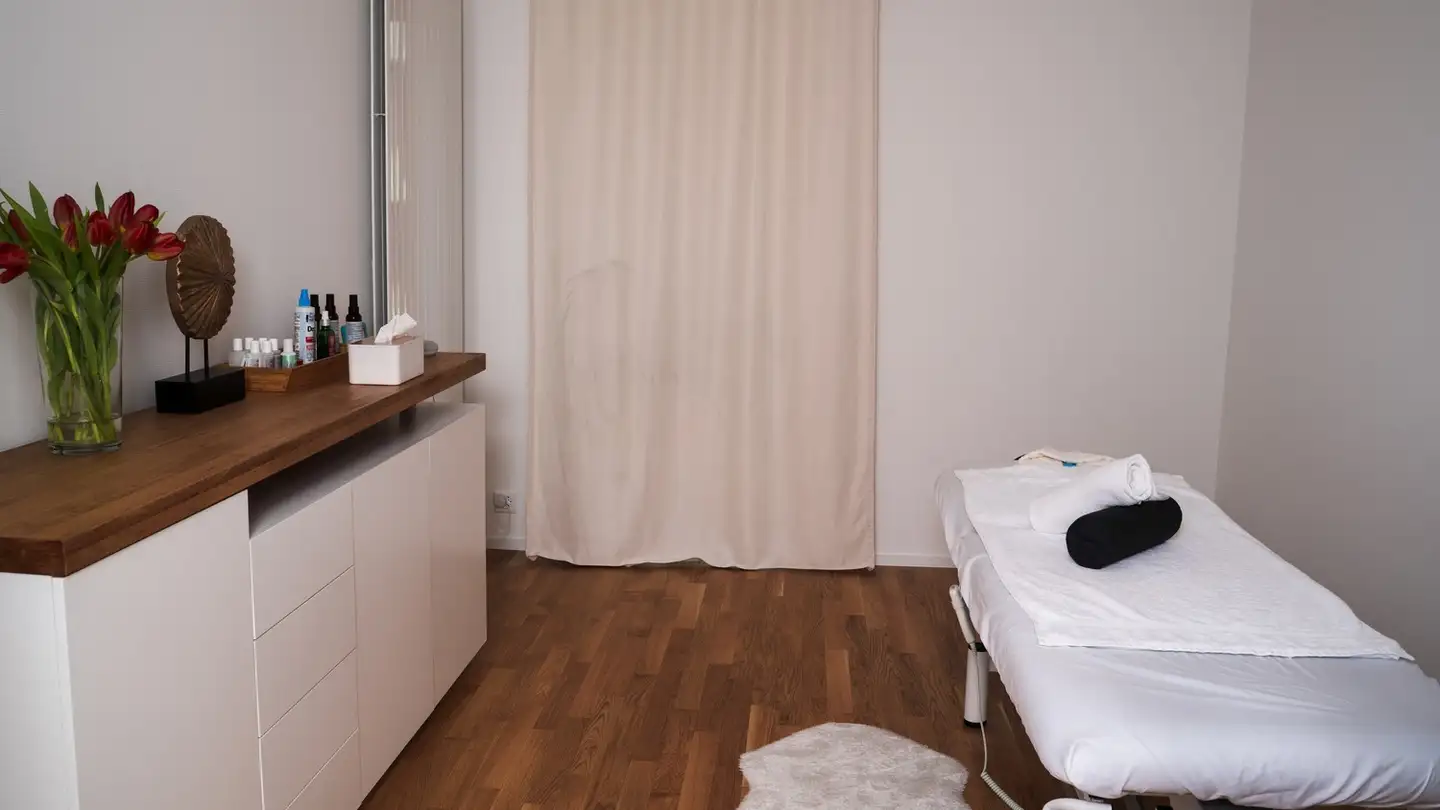 Commercial à louer - 8956 Killwangen - Photo 2