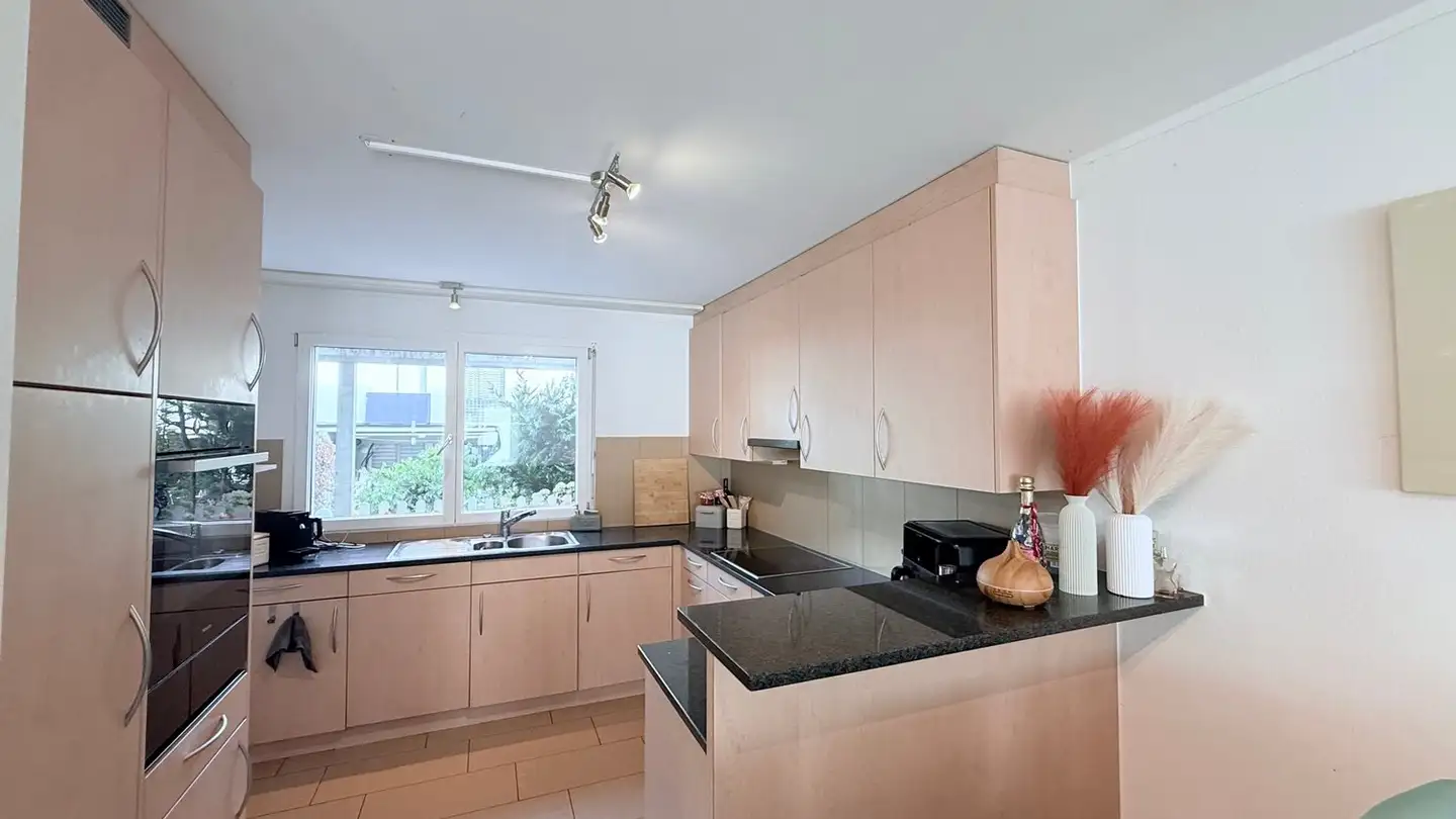 Single house for sale - 4112 Bättwil - Photo 2