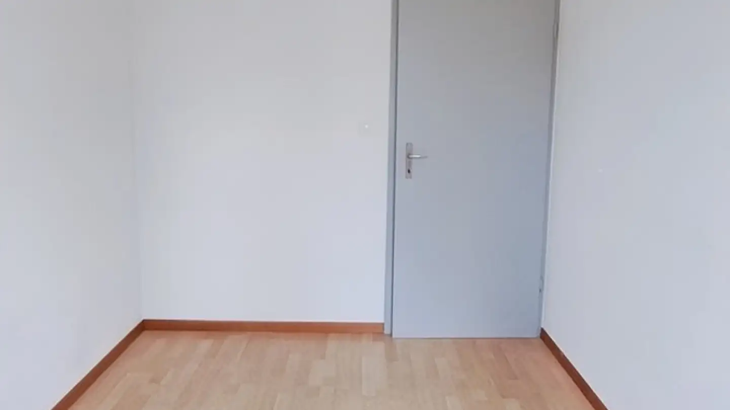 Stanza singola in affitto - Kirschbaumweg 6, 2563 Ipsach - Foto 3