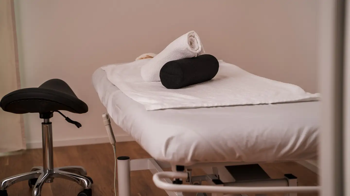 Commercial à louer - 8956 Killwangen - Photo 3