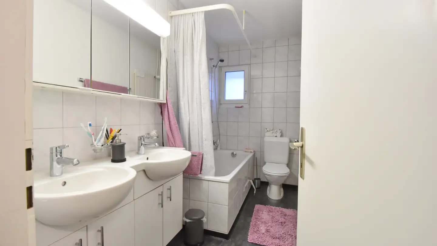 Apartment for rent - Breitestrasse 6, 8370 Sirnach - Photo 3