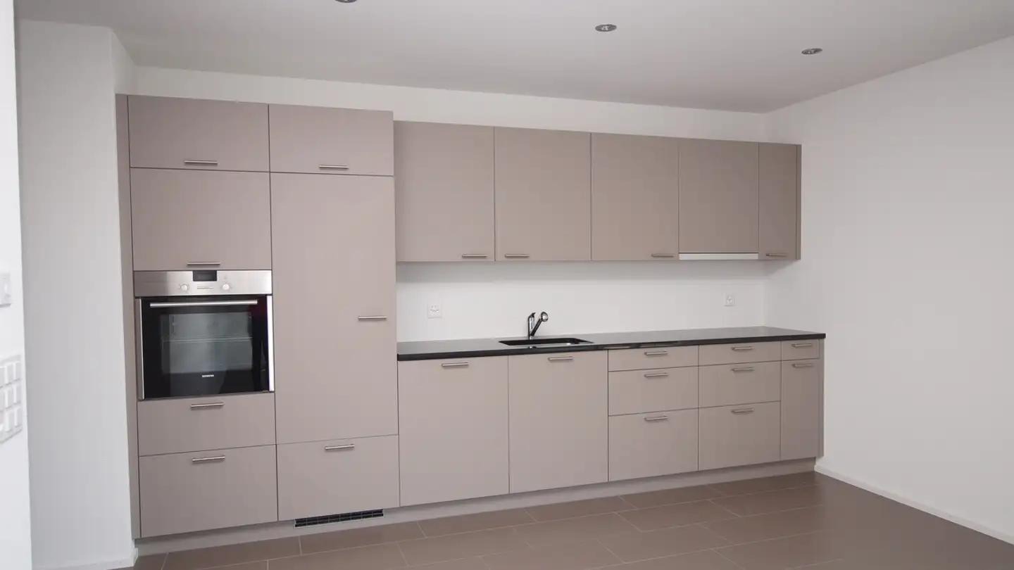 Appartamento in affitto - Sommeraustrasse 13a, 4663 Aarburg - Foto 4