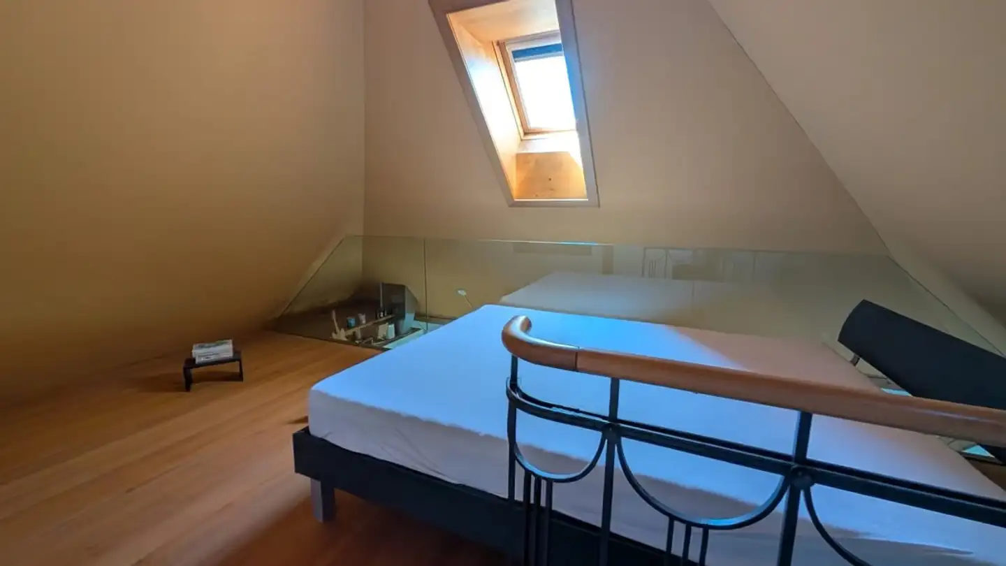 Appartamento in affitto - 3700 Spiez - Foto 4